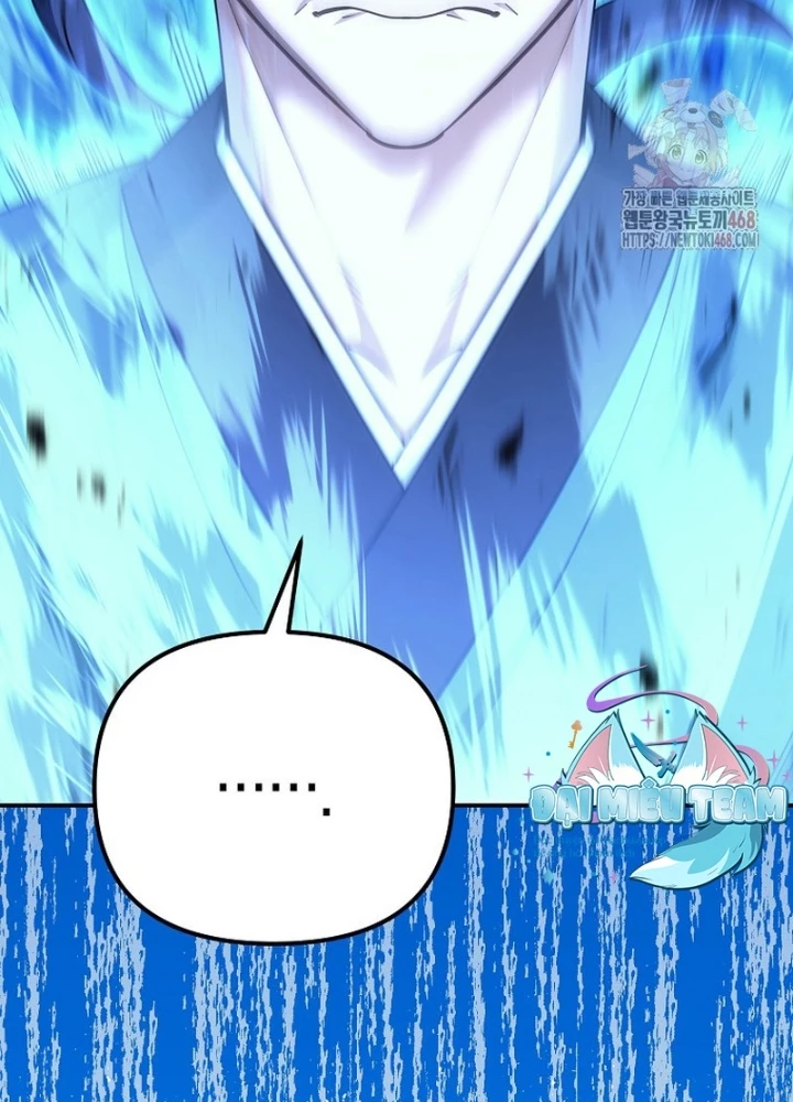 Hoạn Quan Tuyệt Luân Chapter 22 - Trang 2