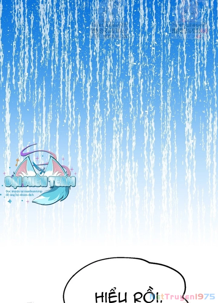 Hoạn Quan Tuyệt Luân Chapter 22 - Trang 2