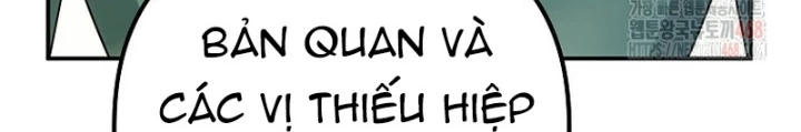 Hoạn Quan Tuyệt Luân Chapter 22 - Trang 2