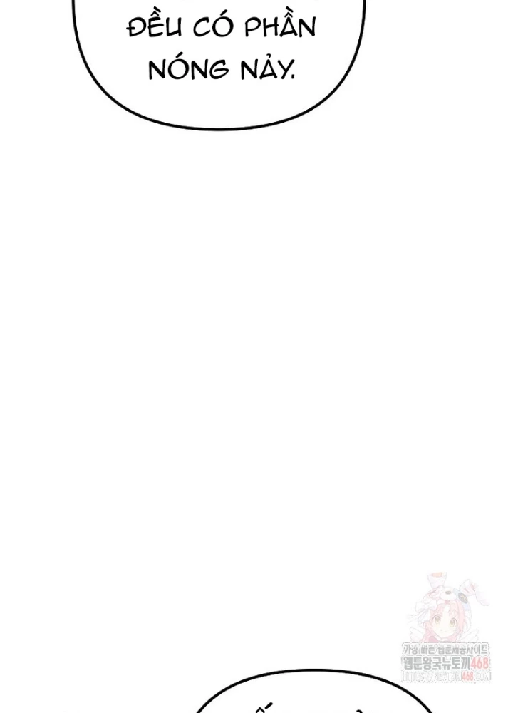 Hoạn Quan Tuyệt Luân Chapter 22 - Trang 2