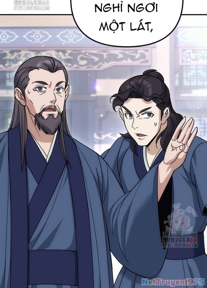 Hoạn Quan Tuyệt Luân Chapter 22 - Trang 2