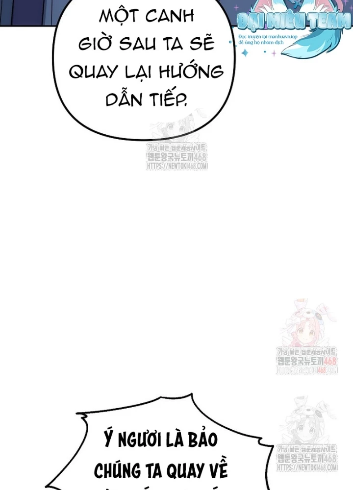 Hoạn Quan Tuyệt Luân Chapter 22 - Trang 2