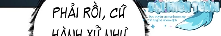 Hoạn Quan Tuyệt Luân Chapter 22 - Trang 2
