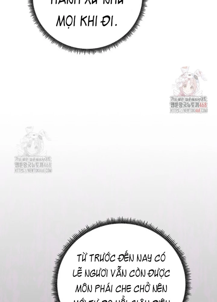 Hoạn Quan Tuyệt Luân Chapter 22 - Trang 2