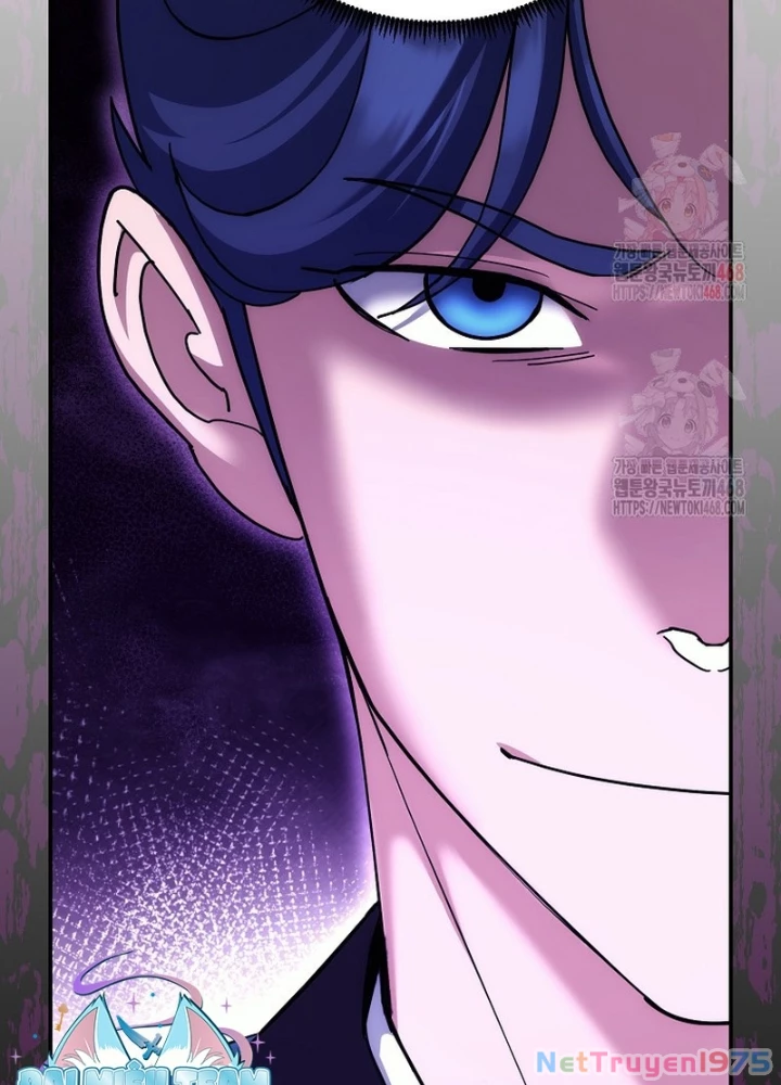 Hoạn Quan Tuyệt Luân Chapter 22 - Trang 2