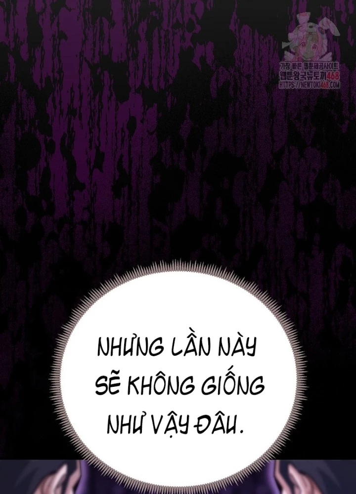 Hoạn Quan Tuyệt Luân Chapter 22 - Trang 2