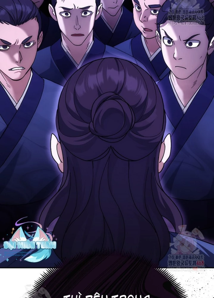 Hoạn Quan Tuyệt Luân Chapter 22 - Trang 2