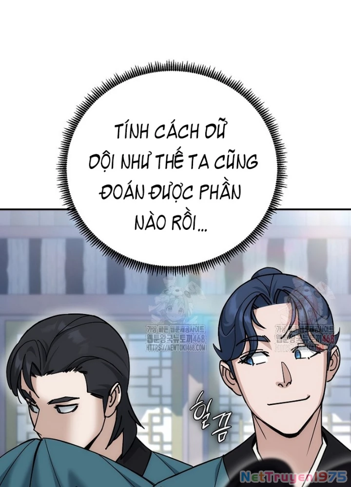 Hoạn Quan Tuyệt Luân Chapter 22 - Trang 2