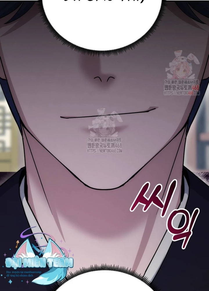 Hoạn Quan Tuyệt Luân Chapter 22 - Trang 2