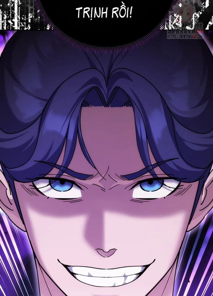 Hoạn Quan Tuyệt Luân Chapter 22 - Trang 2