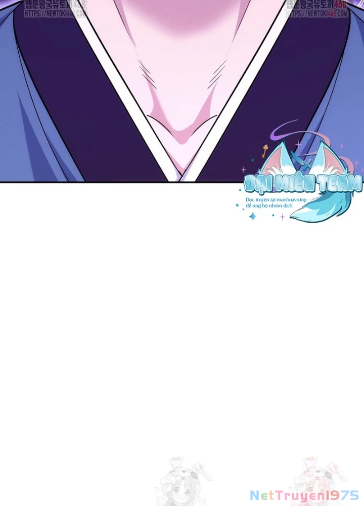 Hoạn Quan Tuyệt Luân Chapter 22 - Trang 2