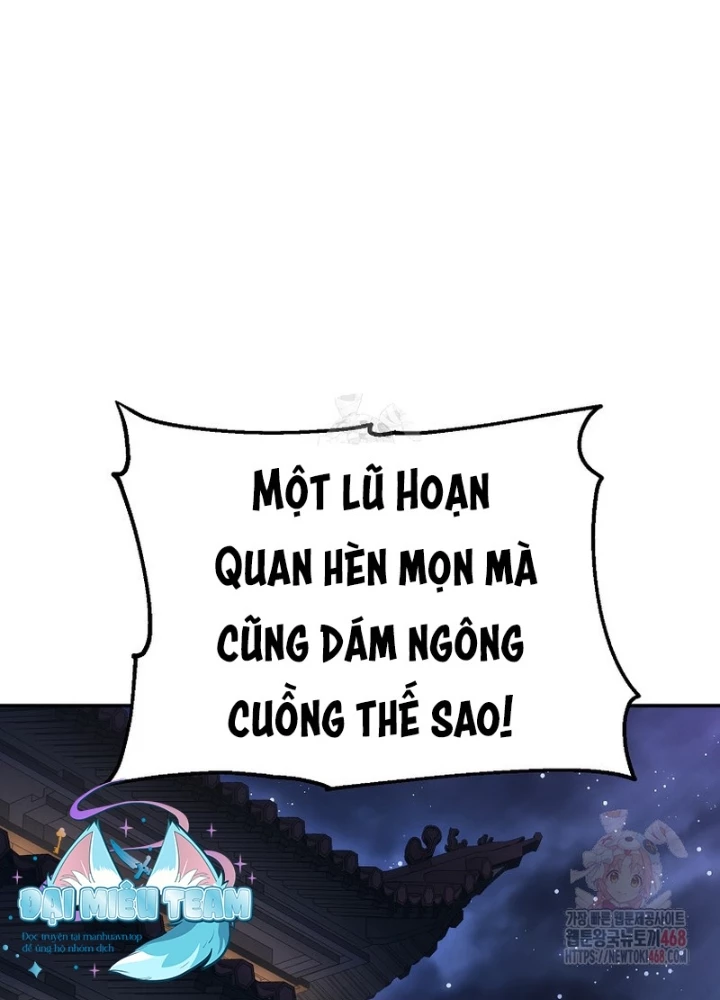 Hoạn Quan Tuyệt Luân Chapter 22 - Trang 2