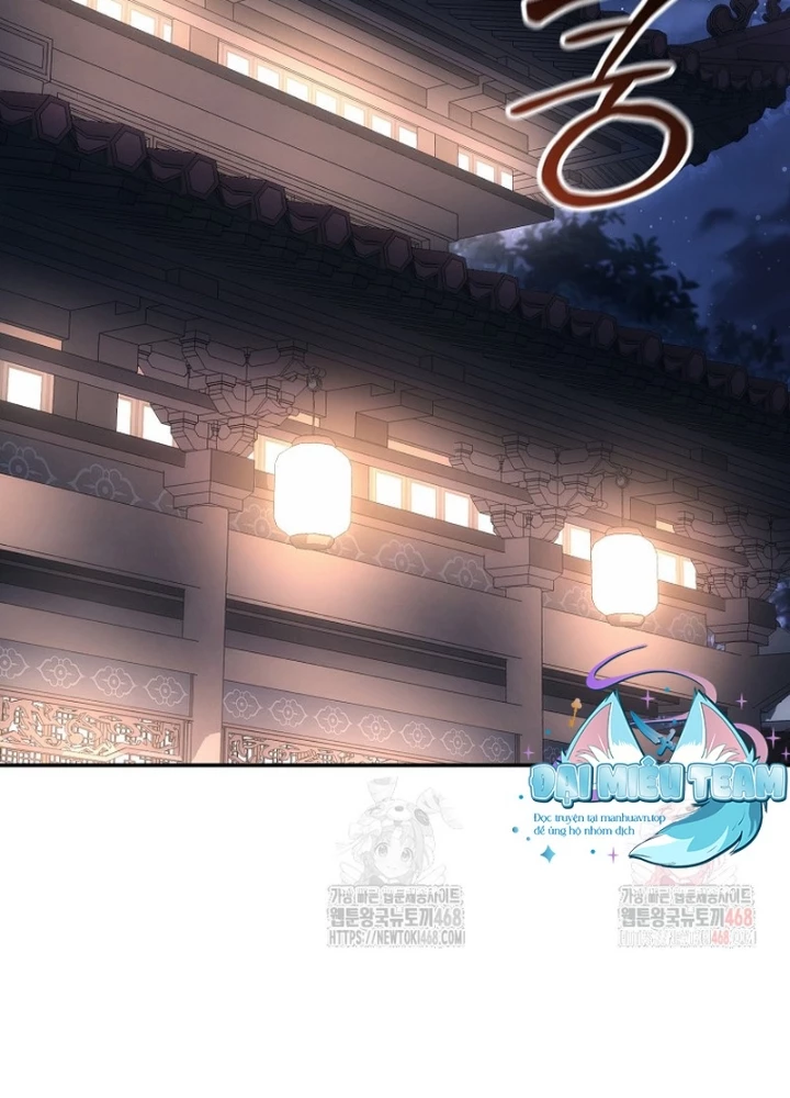 Hoạn Quan Tuyệt Luân Chapter 22 - Trang 2