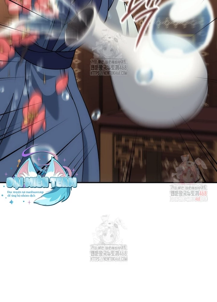 Hoạn Quan Tuyệt Luân Chapter 22 - Trang 2