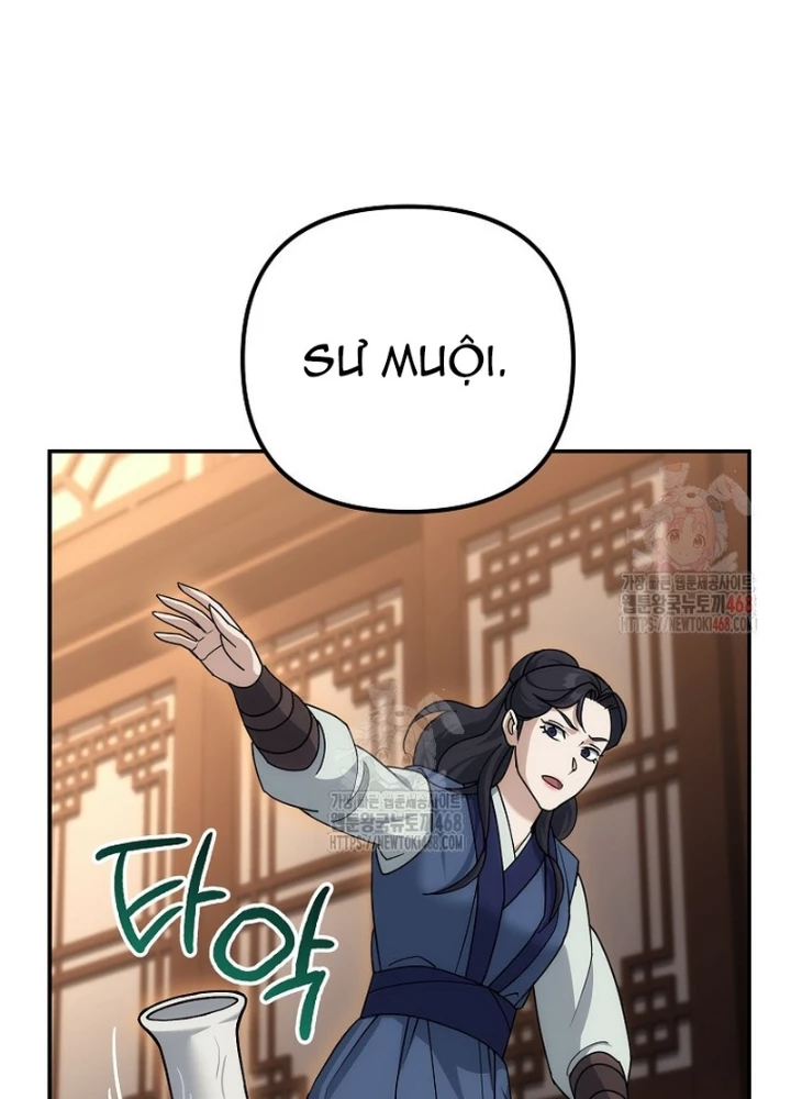 Hoạn Quan Tuyệt Luân Chapter 22 - Trang 2