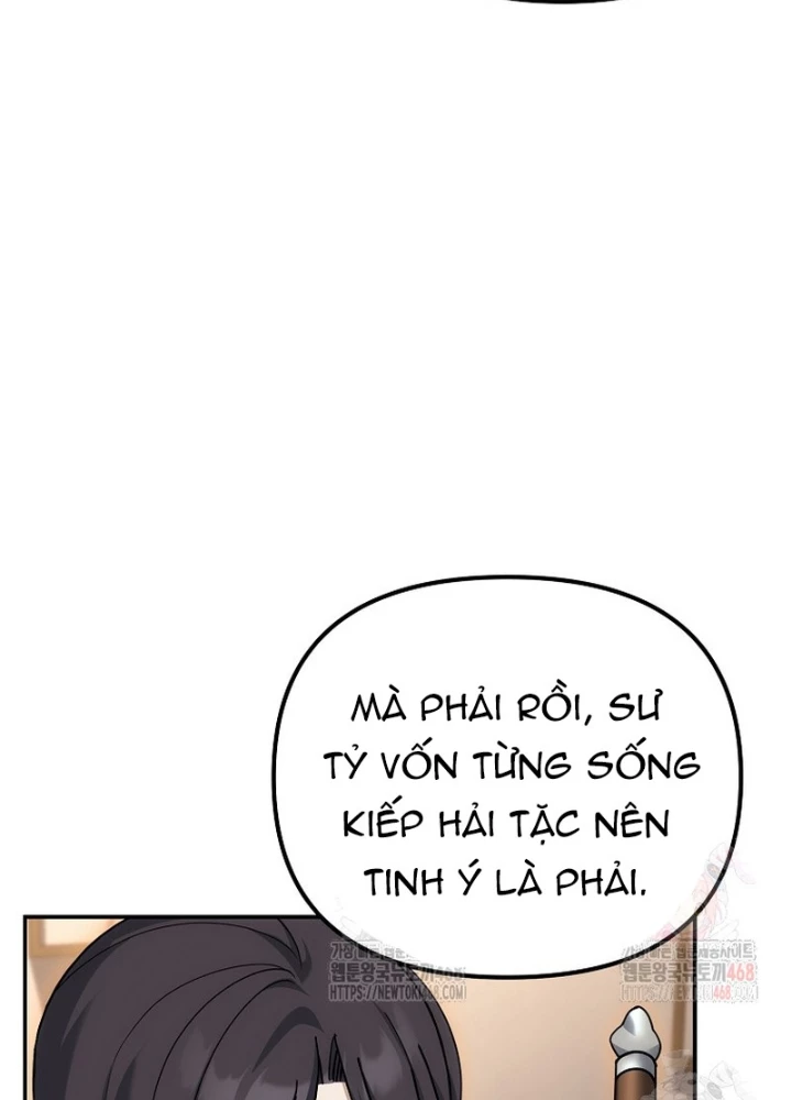 Hoạn Quan Tuyệt Luân Chapter 22 - Trang 2