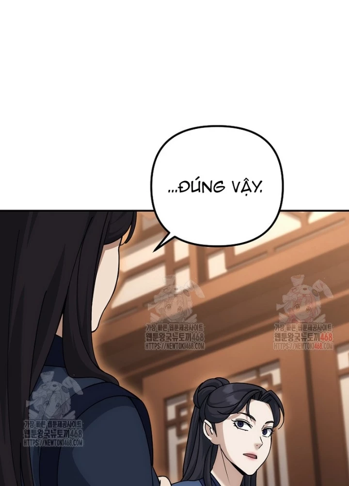 Hoạn Quan Tuyệt Luân Chapter 22 - Trang 2