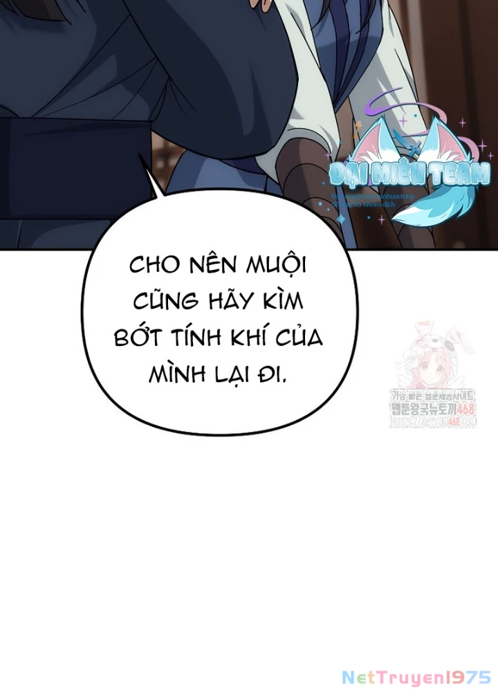 Hoạn Quan Tuyệt Luân Chapter 22 - Trang 2