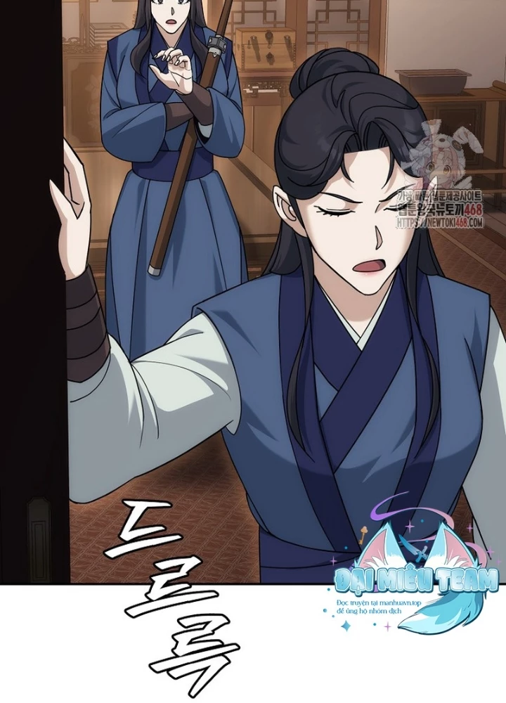 Hoạn Quan Tuyệt Luân Chapter 22 - Trang 2