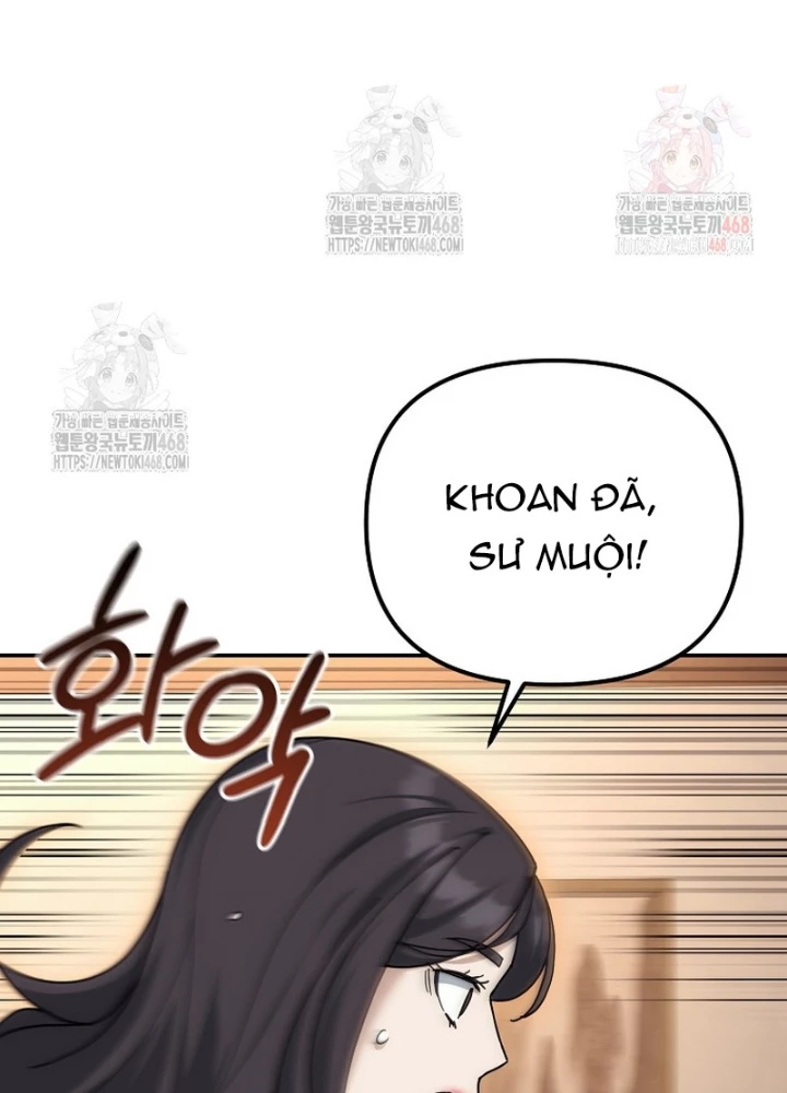 Hoạn Quan Tuyệt Luân Chapter 22 - Trang 2