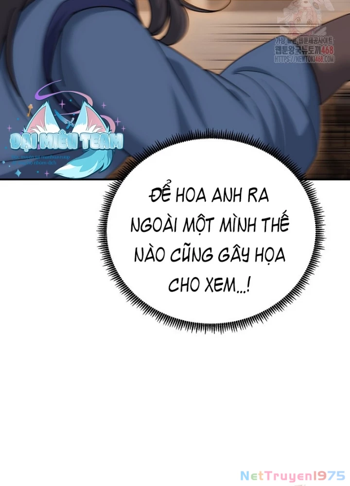 Hoạn Quan Tuyệt Luân Chapter 22 - Trang 2