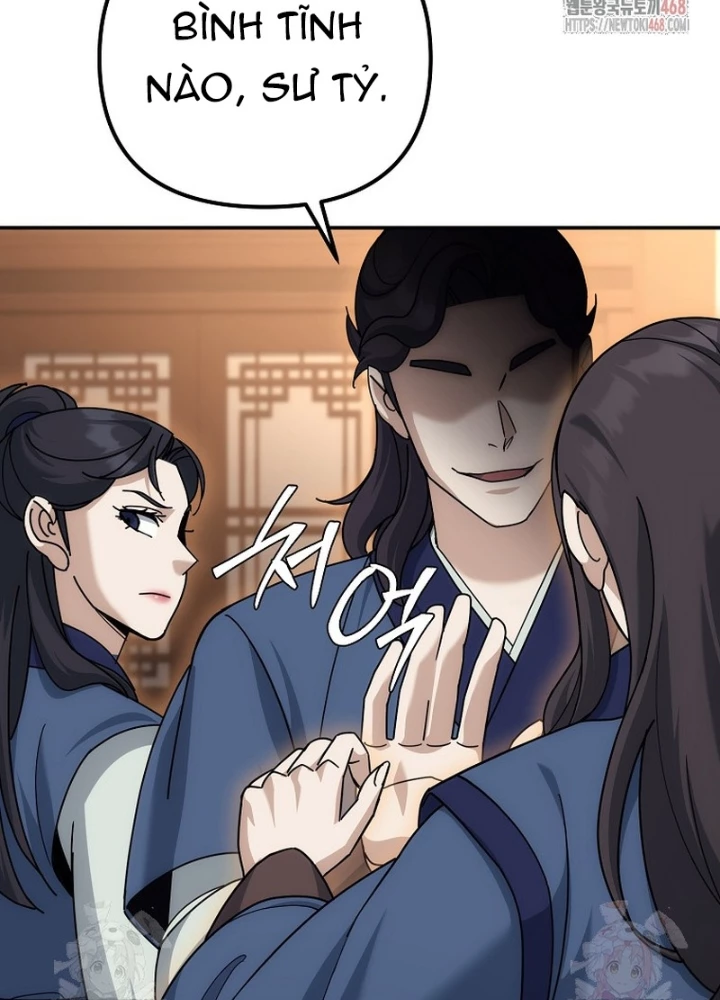 Hoạn Quan Tuyệt Luân Chapter 22 - Trang 2