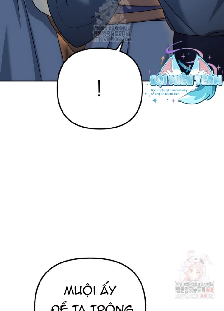 Hoạn Quan Tuyệt Luân Chapter 22 - Trang 2