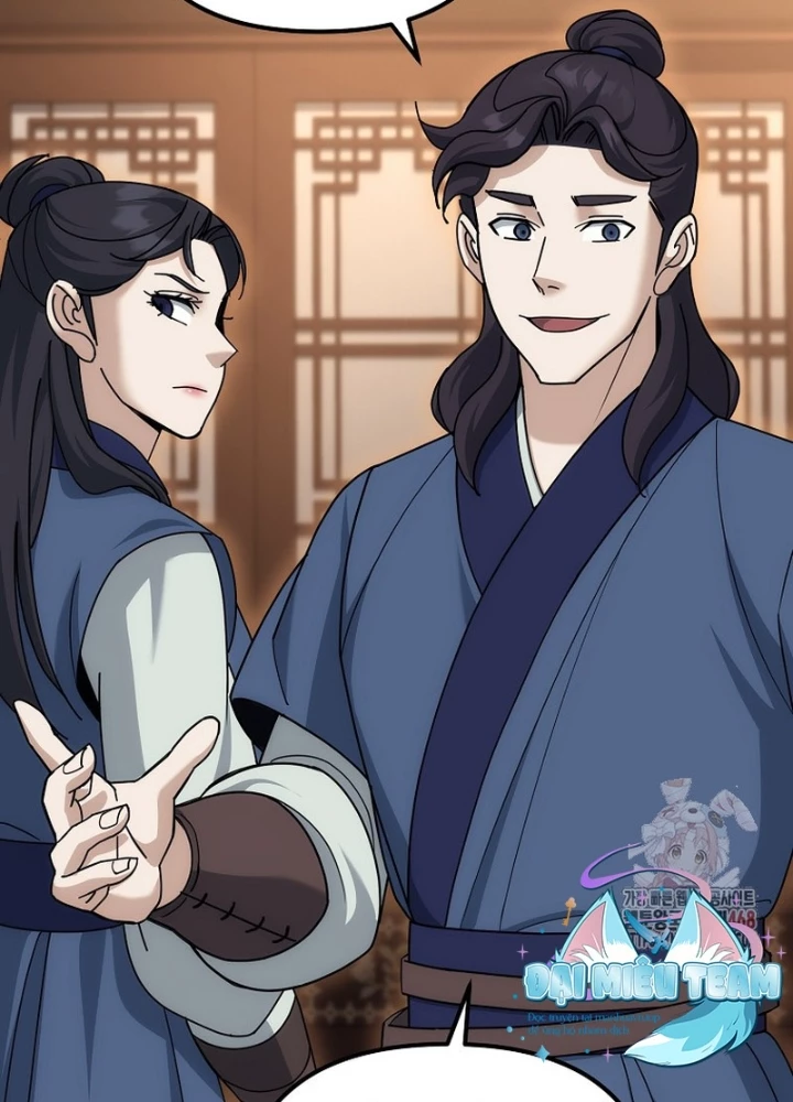 Hoạn Quan Tuyệt Luân Chapter 22 - Trang 2