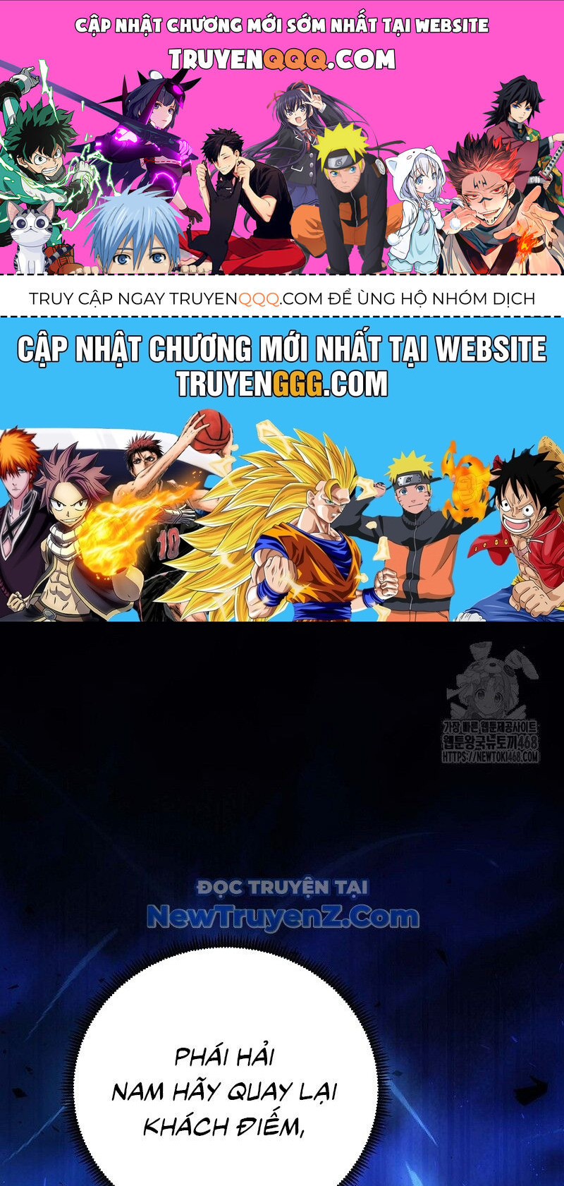 Hoạn Quan Tuyệt Luân Chapter 23 - Trang 2