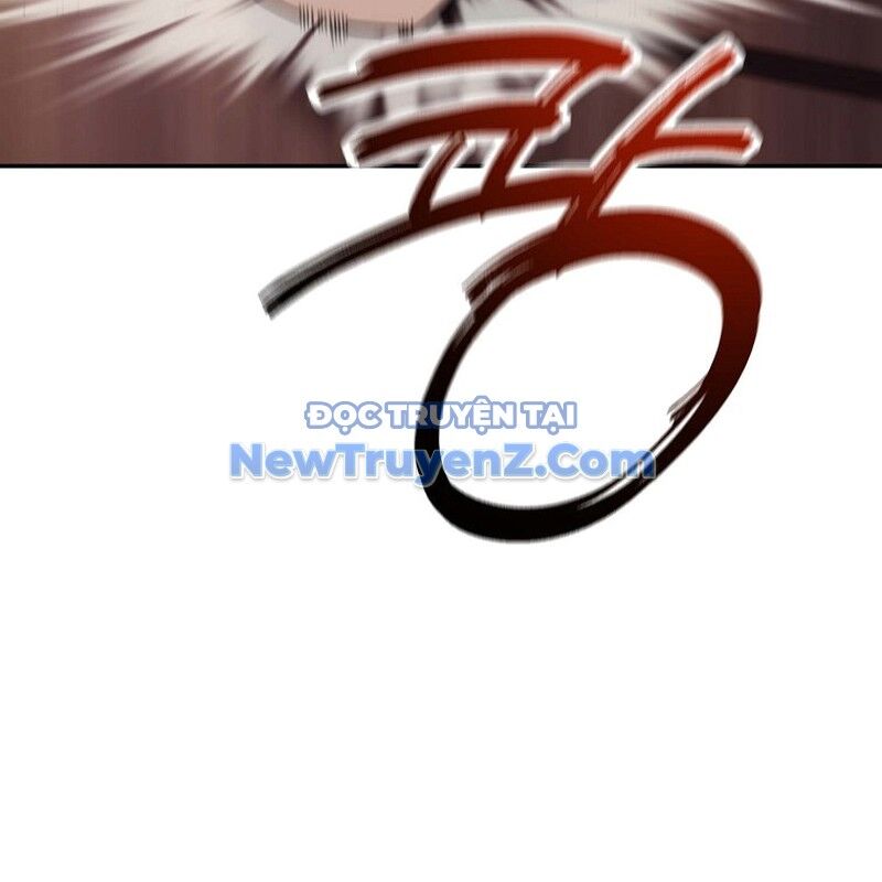 Hoạn Quan Tuyệt Luân Chapter 23 - Trang 2