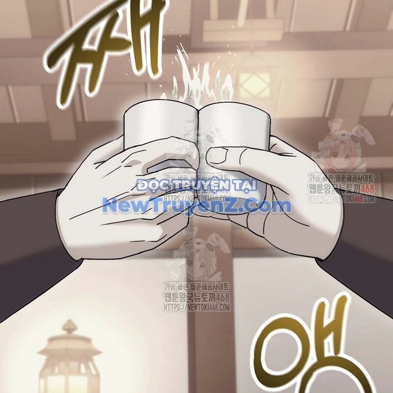 Hoạn Quan Tuyệt Luân Chapter 23 - Trang 2