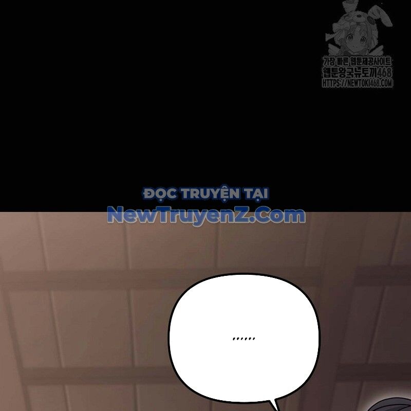 Hoạn Quan Tuyệt Luân Chapter 23 - Trang 2