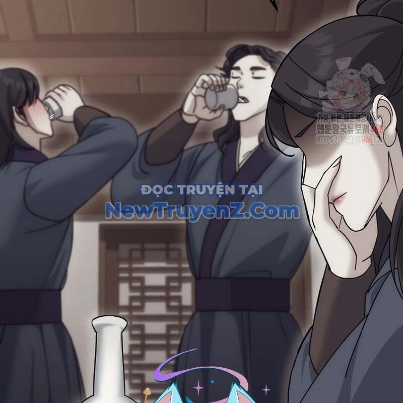 Hoạn Quan Tuyệt Luân Chapter 23 - Trang 2