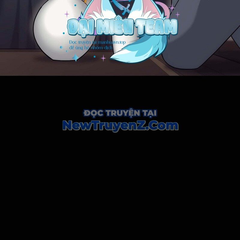 Hoạn Quan Tuyệt Luân Chapter 23 - Trang 2