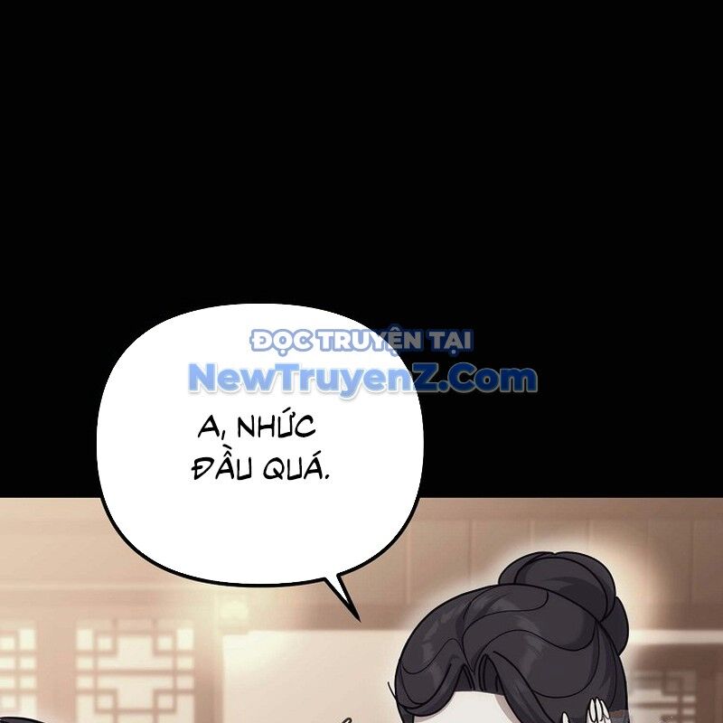 Hoạn Quan Tuyệt Luân Chapter 23 - Trang 2