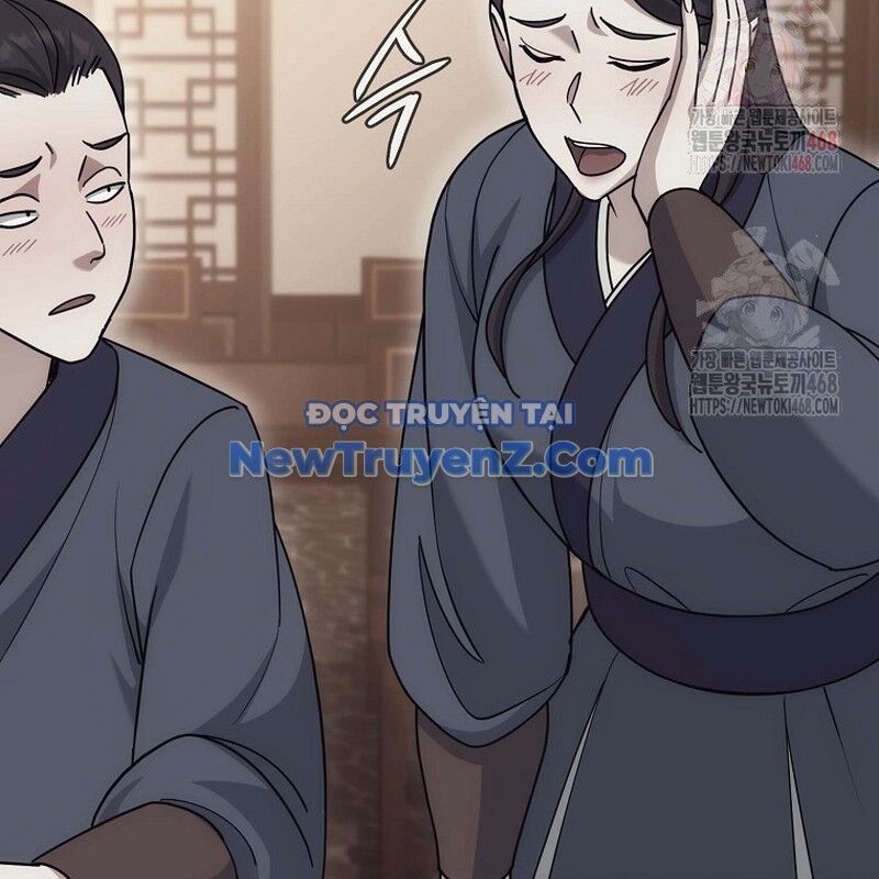 Hoạn Quan Tuyệt Luân Chapter 23 - Trang 2