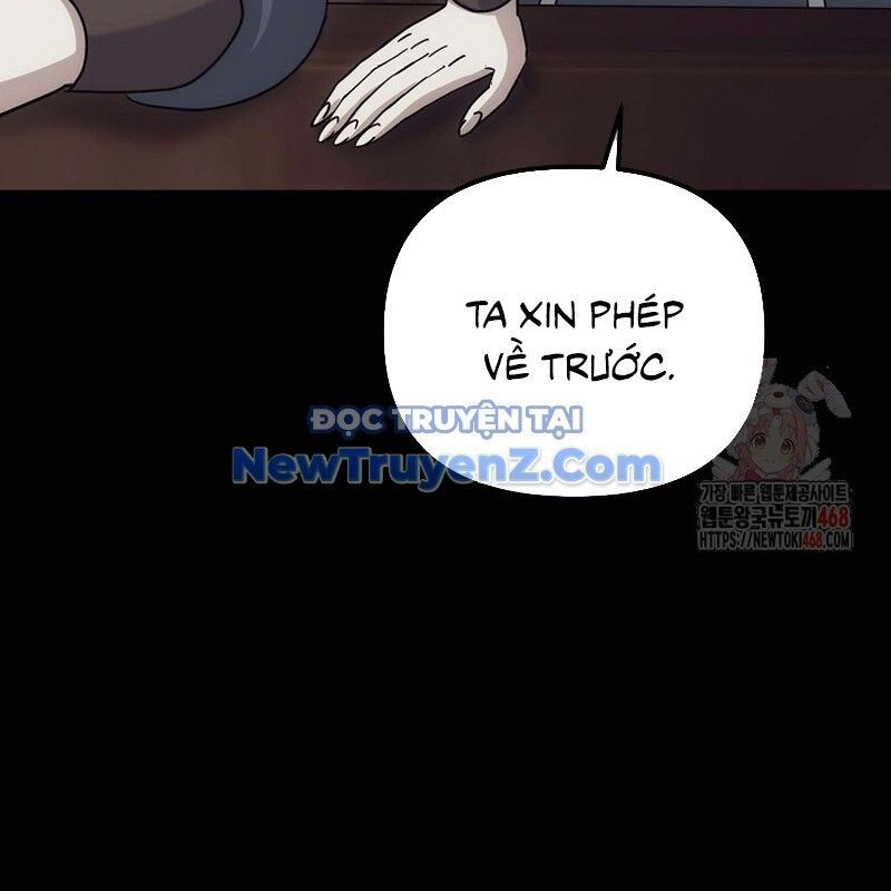 Hoạn Quan Tuyệt Luân Chapter 23 - Trang 2