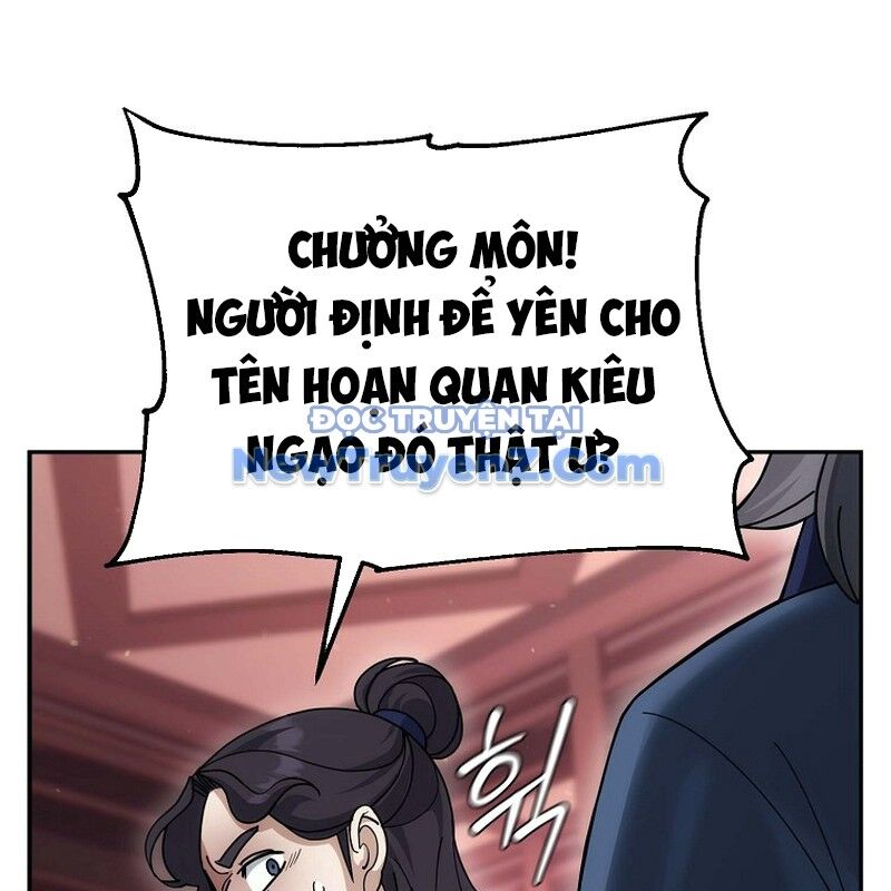 Hoạn Quan Tuyệt Luân Chapter 23 - Trang 2