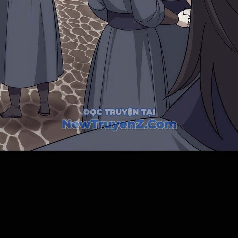 Hoạn Quan Tuyệt Luân Chapter 23 - Trang 2