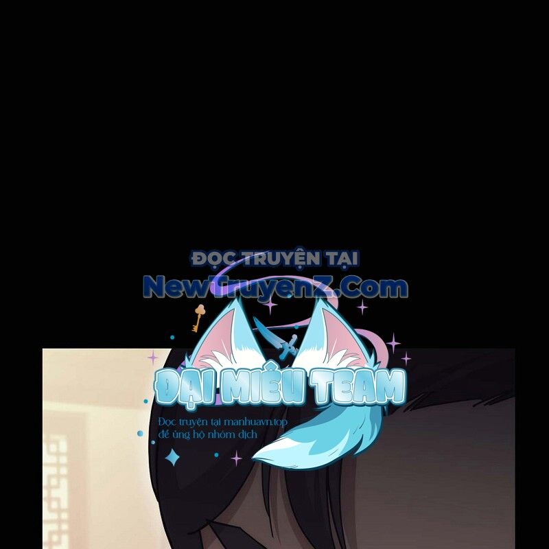 Hoạn Quan Tuyệt Luân Chapter 23 - Trang 2