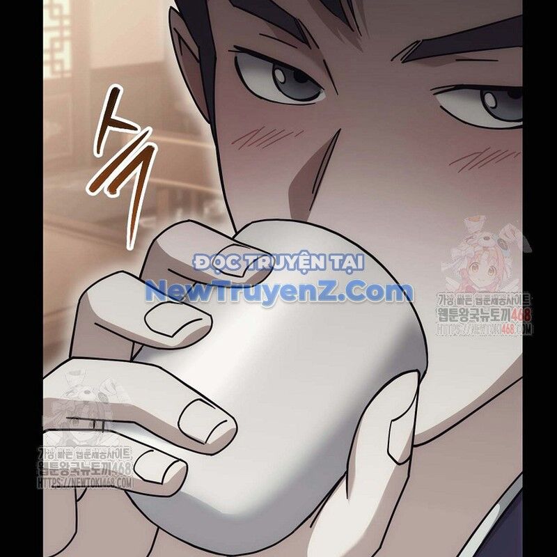 Hoạn Quan Tuyệt Luân Chapter 23 - Trang 2