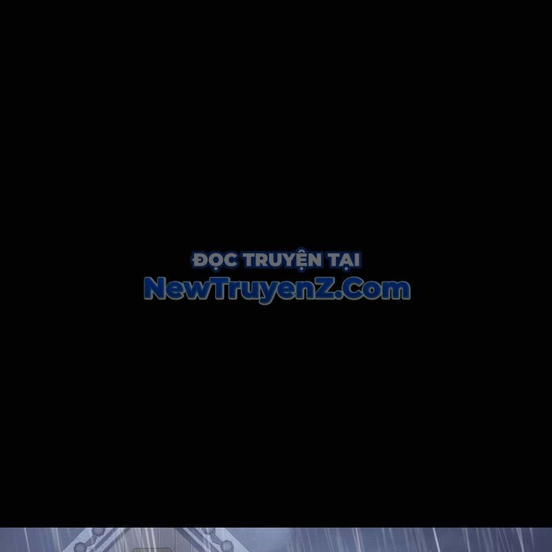 Hoạn Quan Tuyệt Luân Chapter 23 - Trang 2