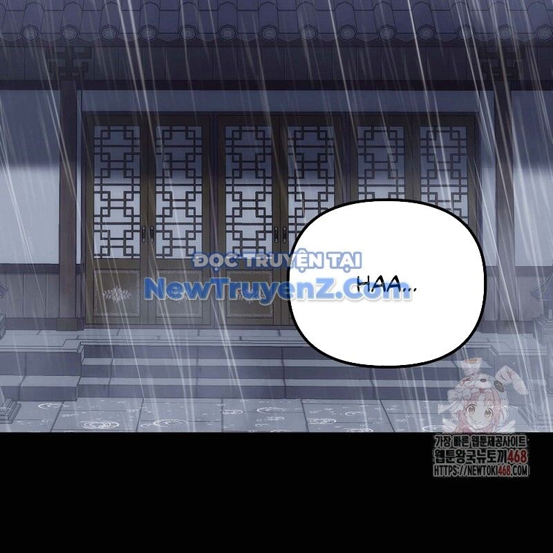 Hoạn Quan Tuyệt Luân Chapter 23 - Trang 2