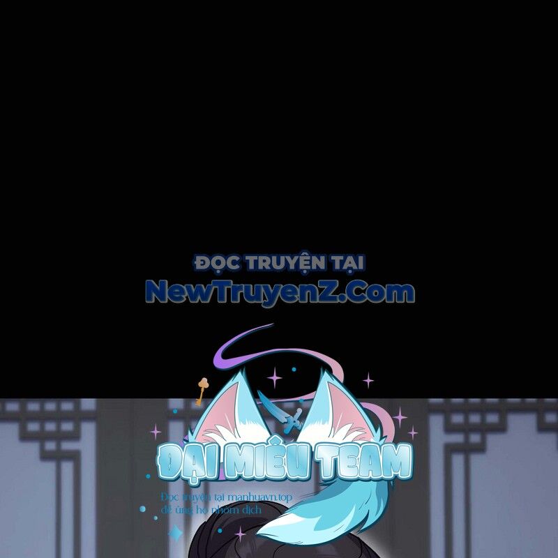 Hoạn Quan Tuyệt Luân Chapter 23 - Trang 2