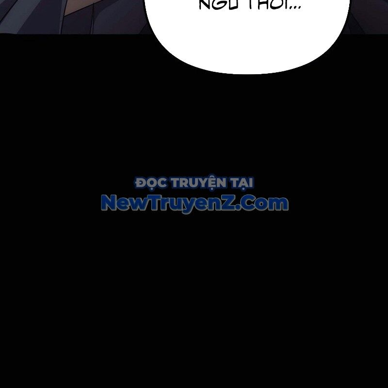 Hoạn Quan Tuyệt Luân Chapter 23 - Trang 2