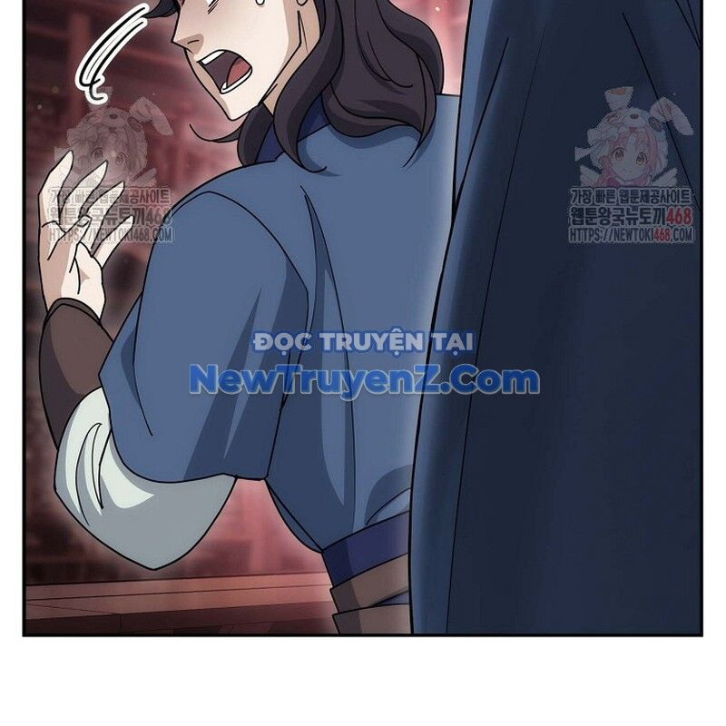 Hoạn Quan Tuyệt Luân Chapter 23 - Trang 2