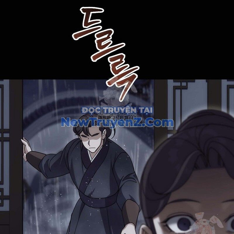 Hoạn Quan Tuyệt Luân Chapter 23 - Trang 2