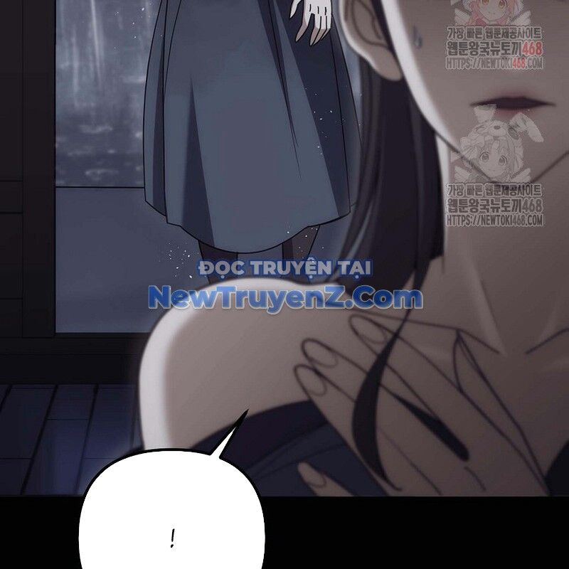 Hoạn Quan Tuyệt Luân Chapter 23 - Trang 2