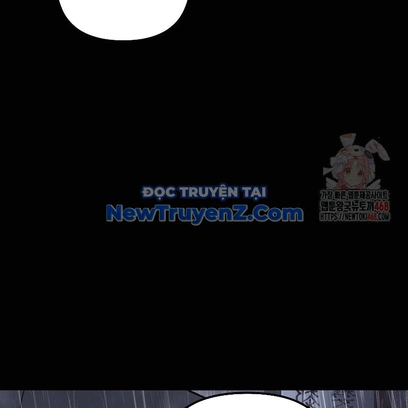 Hoạn Quan Tuyệt Luân Chapter 23 - Trang 2