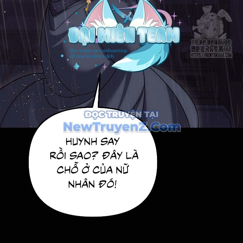 Hoạn Quan Tuyệt Luân Chapter 23 - Trang 2